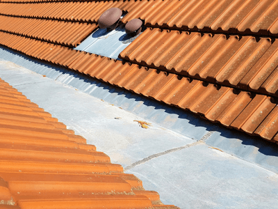 About Leaking Skylight Repair Pros Grassy Meadows, WV